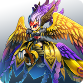 Woololo for Brave Frontier 1.4.11