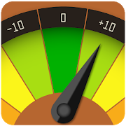 Banjo Tuner: Simple & Accurate 1.15.0.2