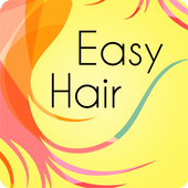 Easy Hairstyle Ideas 1.1
