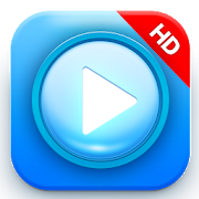 Video Player HD 1.5