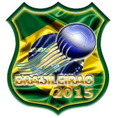 Campeonato Brasileiro 2015 1.6
