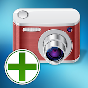 Camera Photo Video Restore HLP 2.8