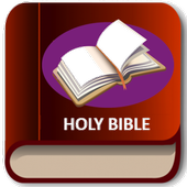 hitch.bb.good.bible icon