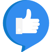Lite Messenger for Facebook 