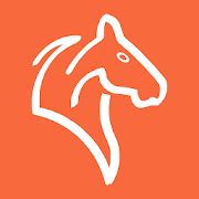 Equilab: Horse & Riding App 9.231005.13946