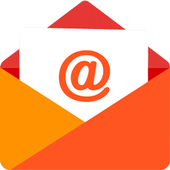 Email for Hotmail -Outlook App 1.9