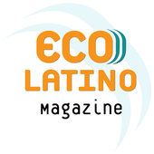 Eco Latino Magazine 5.62.7