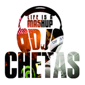 DJ Chetas 5.32.0
