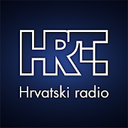 HRT radio 1.3.224