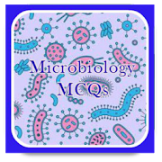 Microbiology quiz mcqs -Tests 1.0.5