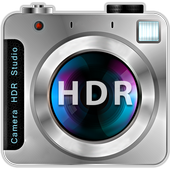 ht.cameraapps.LayoutActivity icon