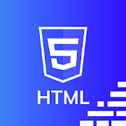 Learn HTML 4.2.21