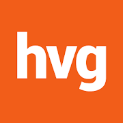 hu.hvg.android icon