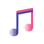 iSyncr: iTunes to Android 6.8.54