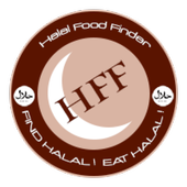 Halal Food Finder 1.6.0