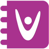 VIVAlog Launcher 2.0.0