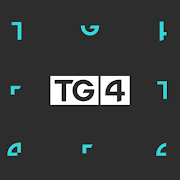 TG4 Player 3.2.2
