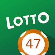 Irish Lotto & EuroMillions 3.8.7