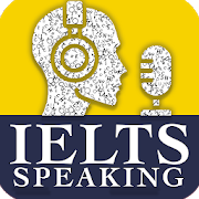 IELTS Speaking App 5.0.89