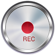 Call Recorder Automatic 1.1.308