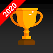 Winner - Tournament Maker App 10.2.0