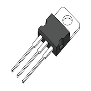 Bipolar Transistors Offline 5.0