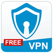 Free VPN Proxy - ZPN 5.0.1