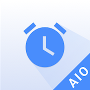 imoblife.toolbox.full.plugin.timer icon
