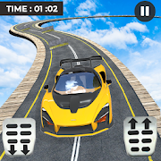 Car Racing Games-Car Games 3d 2.5