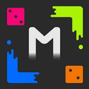 Merge Master : Impossible Puzz 1.2