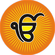 Shri Guru Granth Sahib Ji Bani 2.12.1
