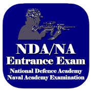 National Deference Academy Ent 2.0.0