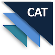 CATAbility - CAT | SNAP | XAT | IIFT 1.4.3