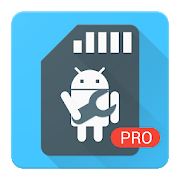 App2SD Pro: All in One Tool [R 16
