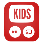 Kids YouTube Videos withRemote 3.1.0