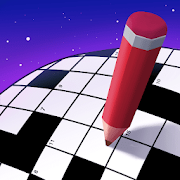in.daily_puzzle.crossword icon