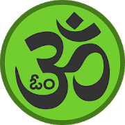 Telugu Devotional Songs Pro 3.5.0