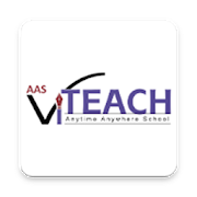 AAS VIDYALAYA for TEACHERS 5.5