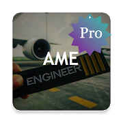 AME Pro 1.2 pro