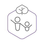 ZenParent - No.1 Parenting App 1.14