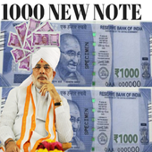 indianotesbanned.blackmoney.shreeappz.com.india500notesbanned icon