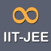 Infinite IIT JEE 2.4