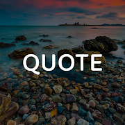 Quotes Wallpapers 1.1.0