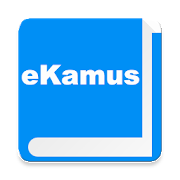 info.ekamus.android icon