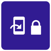 info.kfsoft.android.lockscreen icon