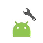 info.kfsoft.android.statusinfo icon