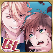 Blood Domination - BL Game 1.0.9