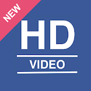 HD Video Downloader 6.0.13