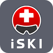 iSKI Swiss - Ski & Snow 5.9 (0.0.128)
