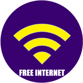 Internet gratis para movil 1.0